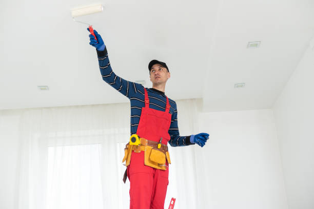 Best Mold-Related Health Consultation  in Lithonia, GA